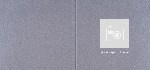 C_q6_p