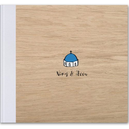 wood 003