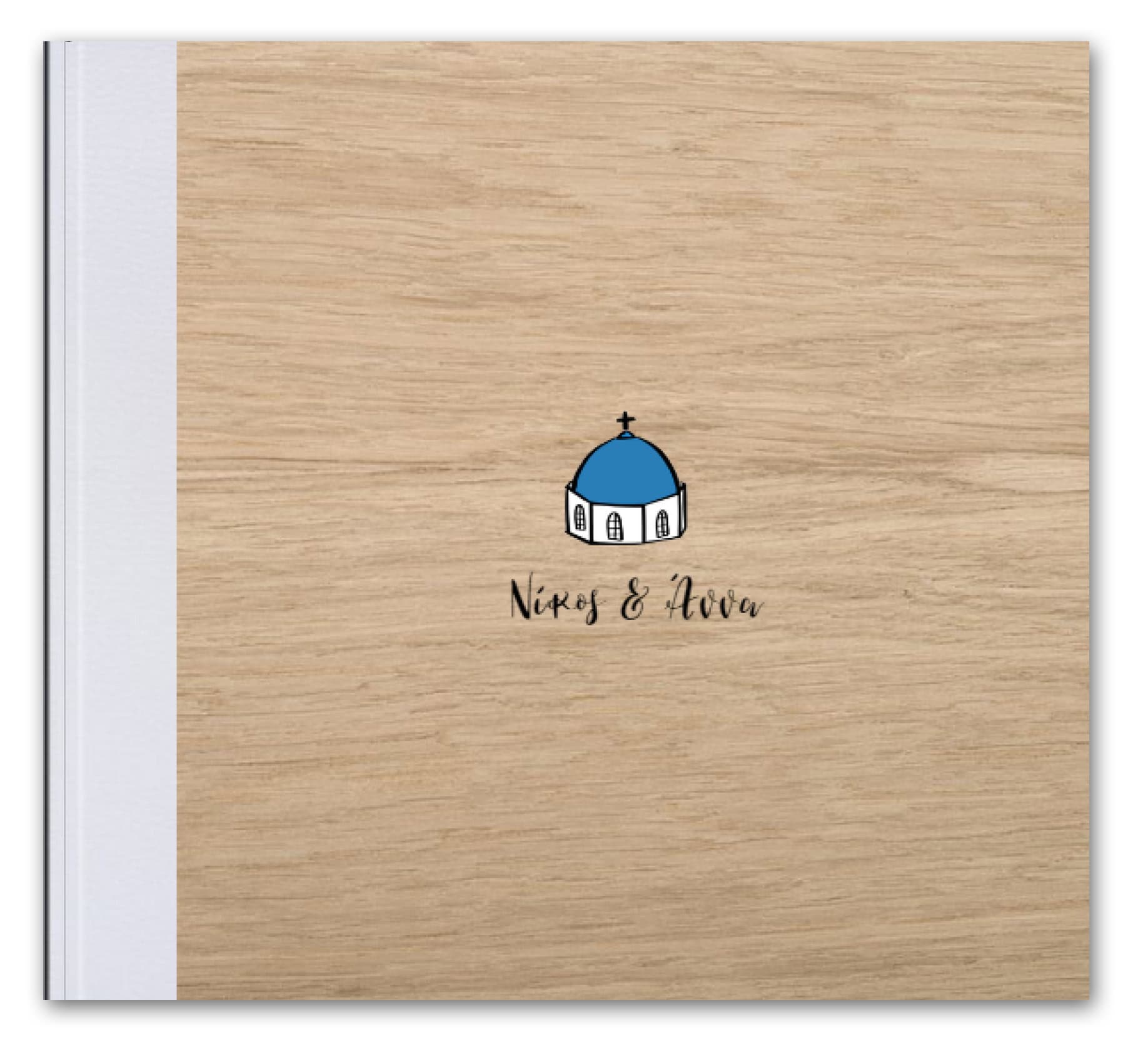 wood 003
