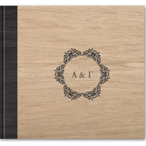 wood 009