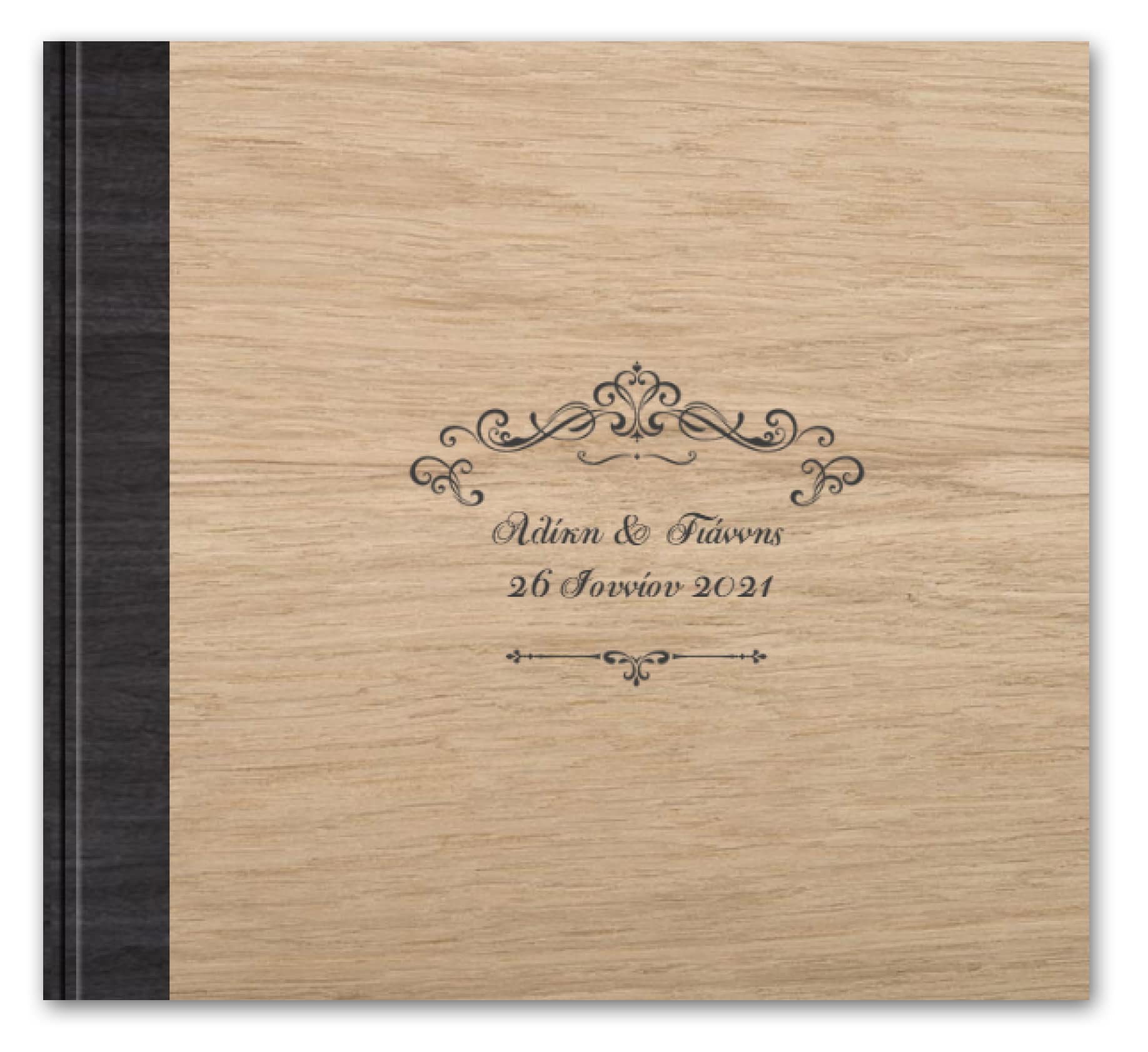 wood 010