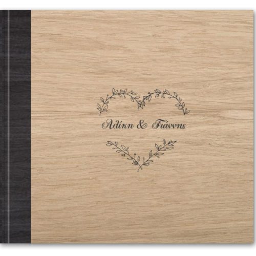 wood 011