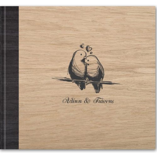 wood 012