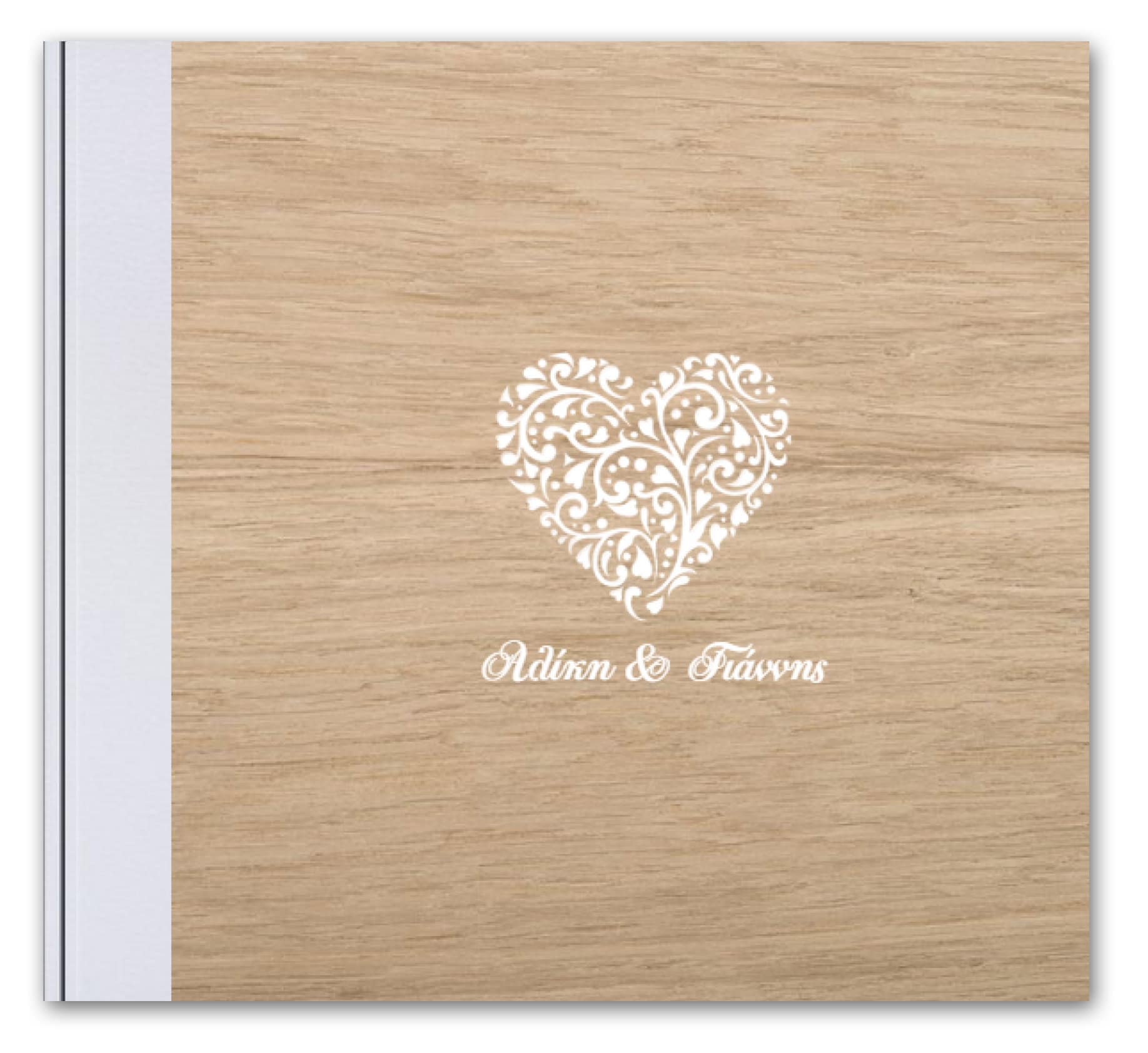 wood 014