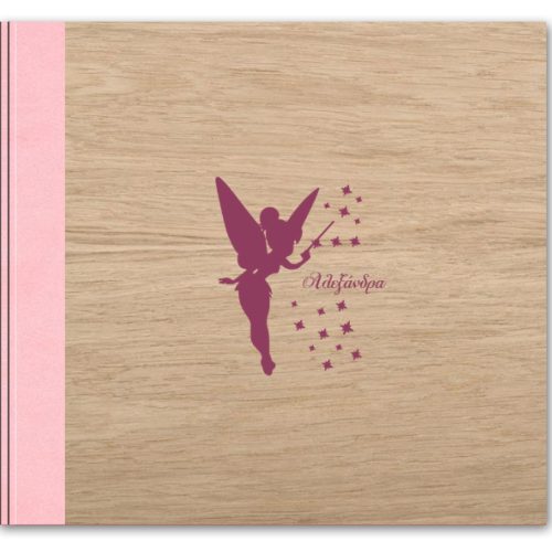 wood 015