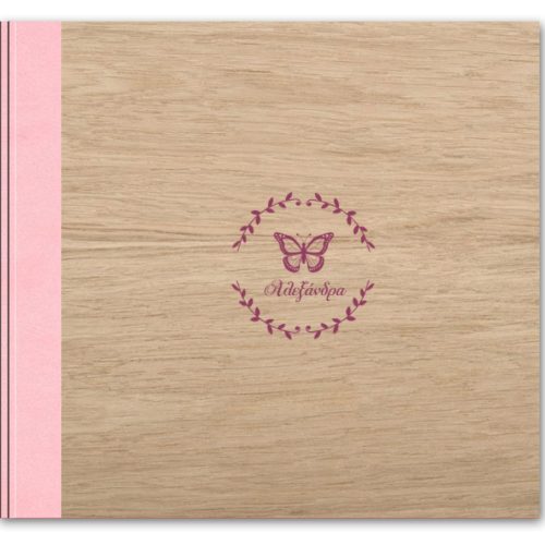 wood 016