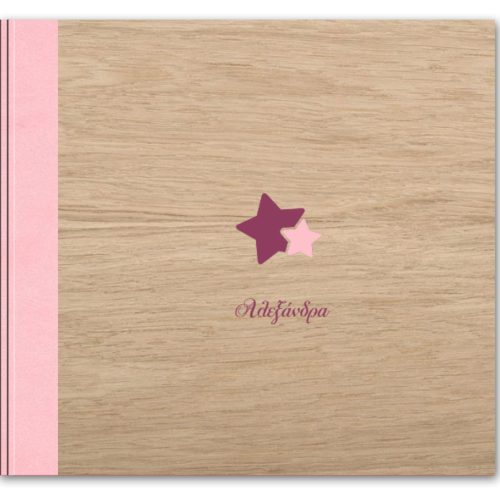 wood 017