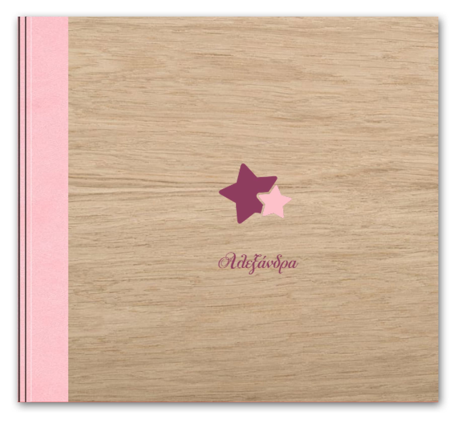 wood 017