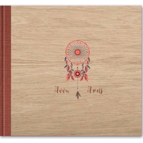 wood 035