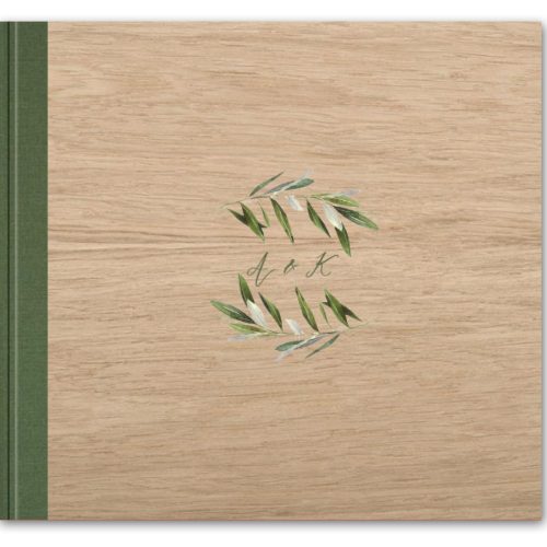 wood 037