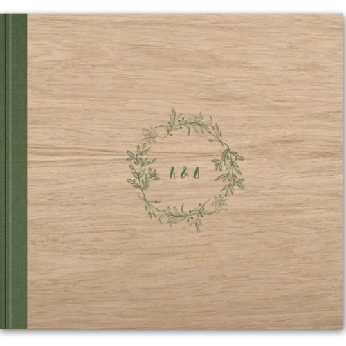 wood 039