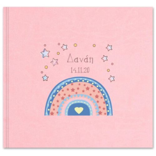 L-charme_pink_rainbow