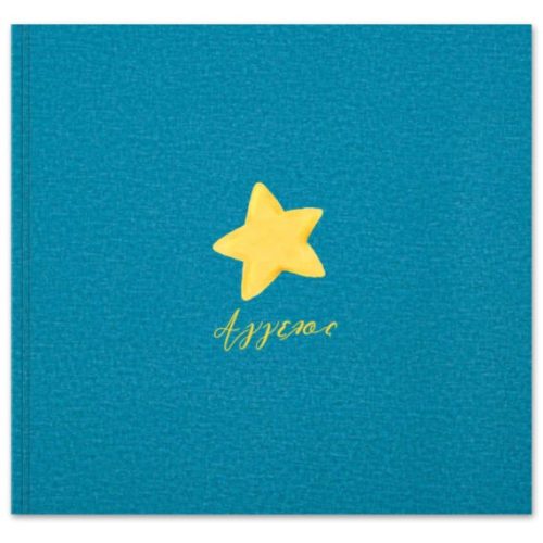 L-denim_011_petrol_star
