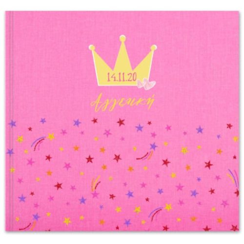 L-fancy_pink_5900_1