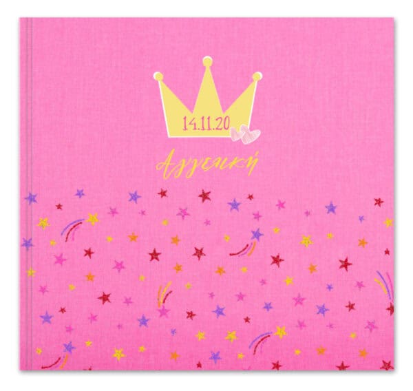 L-fancy_pink_5900_1