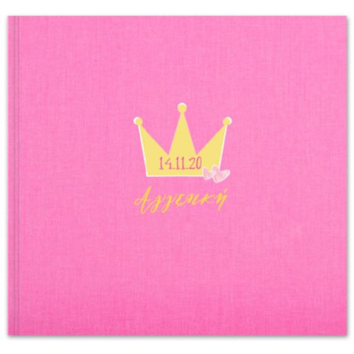 L-fancy_pink_5900_2