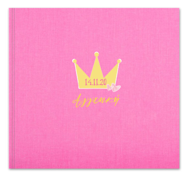 L-fancy_pink_5900_2