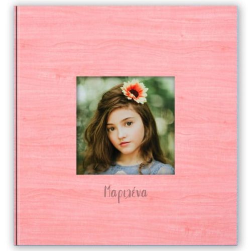 ACERA PINK