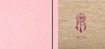 tY_49j