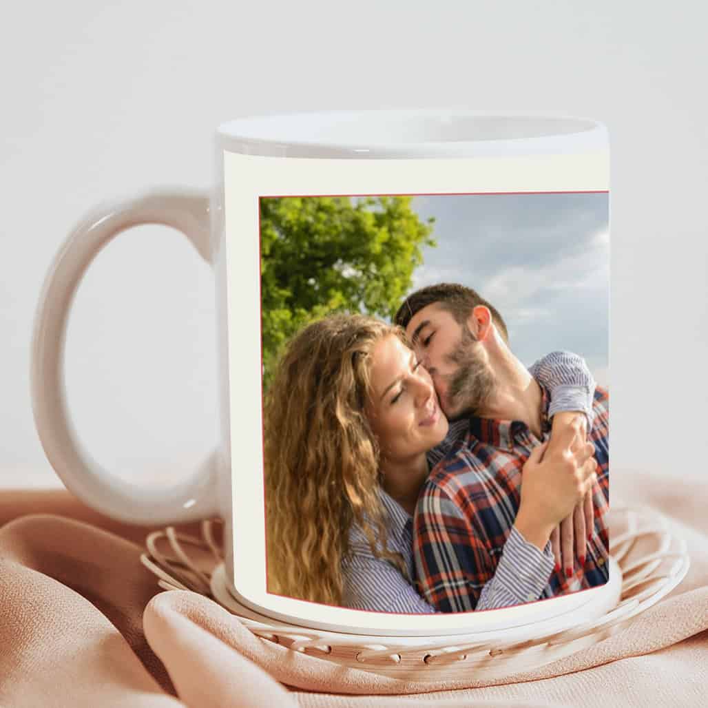 Κούπα Προσωποποιημένη, Love game