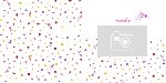asteroskoni_30x30_hard