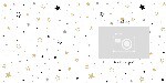 to asteraki mas