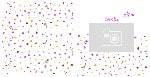 asteroskoni_16x16_hard