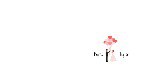 clipart_mpalonia_30x30_hard