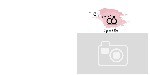ogamosmas_23x23_hard