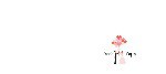 clipart_mpalonia_30x30_soft