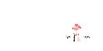 clipart_mpalonia_16x16_soft