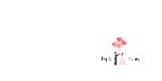 clipart_mpalonia_23x23_hard