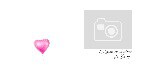 inlove_30x30_soft