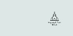 clipart_eklissaki_30x30_hard