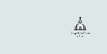 clipart_eklissaki_16x16_hard