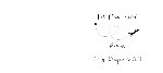 eatsleep_30x30_soft