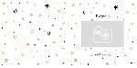 toasterakimas_23x23_hard