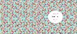floral_30x30_soft