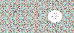 floral_23x23_soft