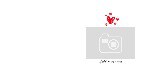 kardoules_23x23_hard