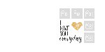 loveyou_30x30_hard