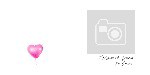 inlove_23x23_hard