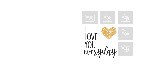 loveyou_30x30_soft