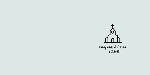 clipart_eklissaki_23x23_hard