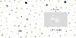 toasterakimas_30x30_hard