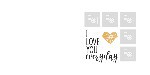 loveyou_16x16_soft