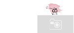 ogamosmas_30x30_soft