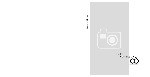 gamos_veres_16x16_hard