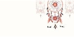 oneiropagida_30x30_hard