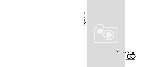 gamos_veres_30x30_soft